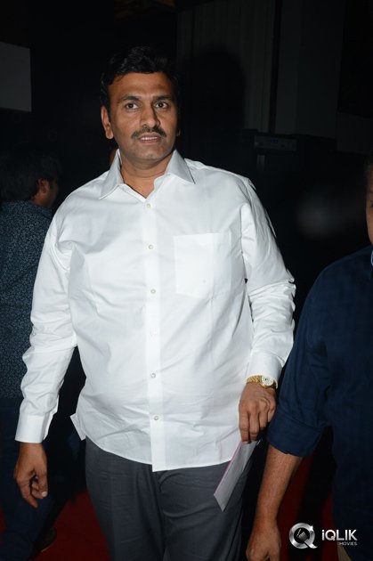 Brahmotsavam-Movie-Audio-Launch